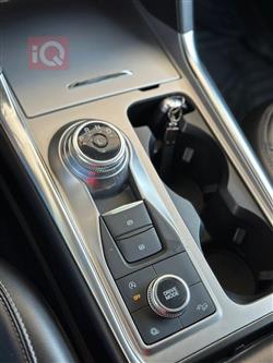 فورد إكسبلورر